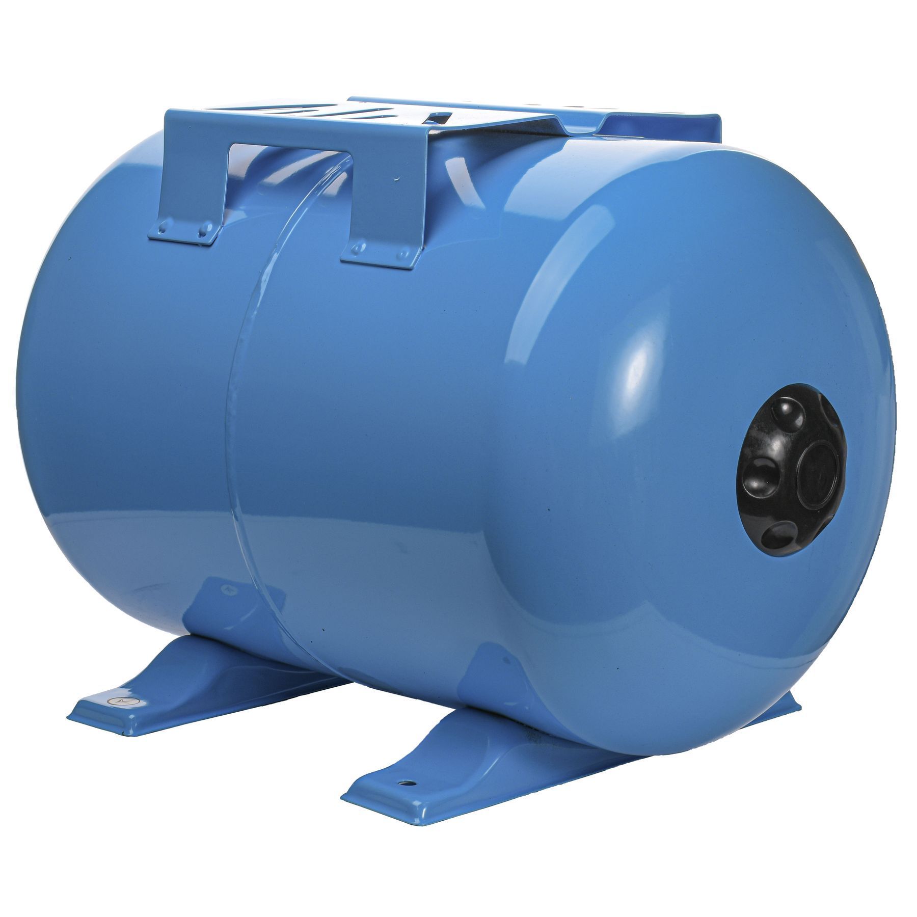 Гідроакумулятор 24л 10bar в інтернет-магазині Yago