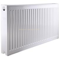Радіатор сталевий панельний KALITE 22 бок 500x900 в інтернет-магазині Yago