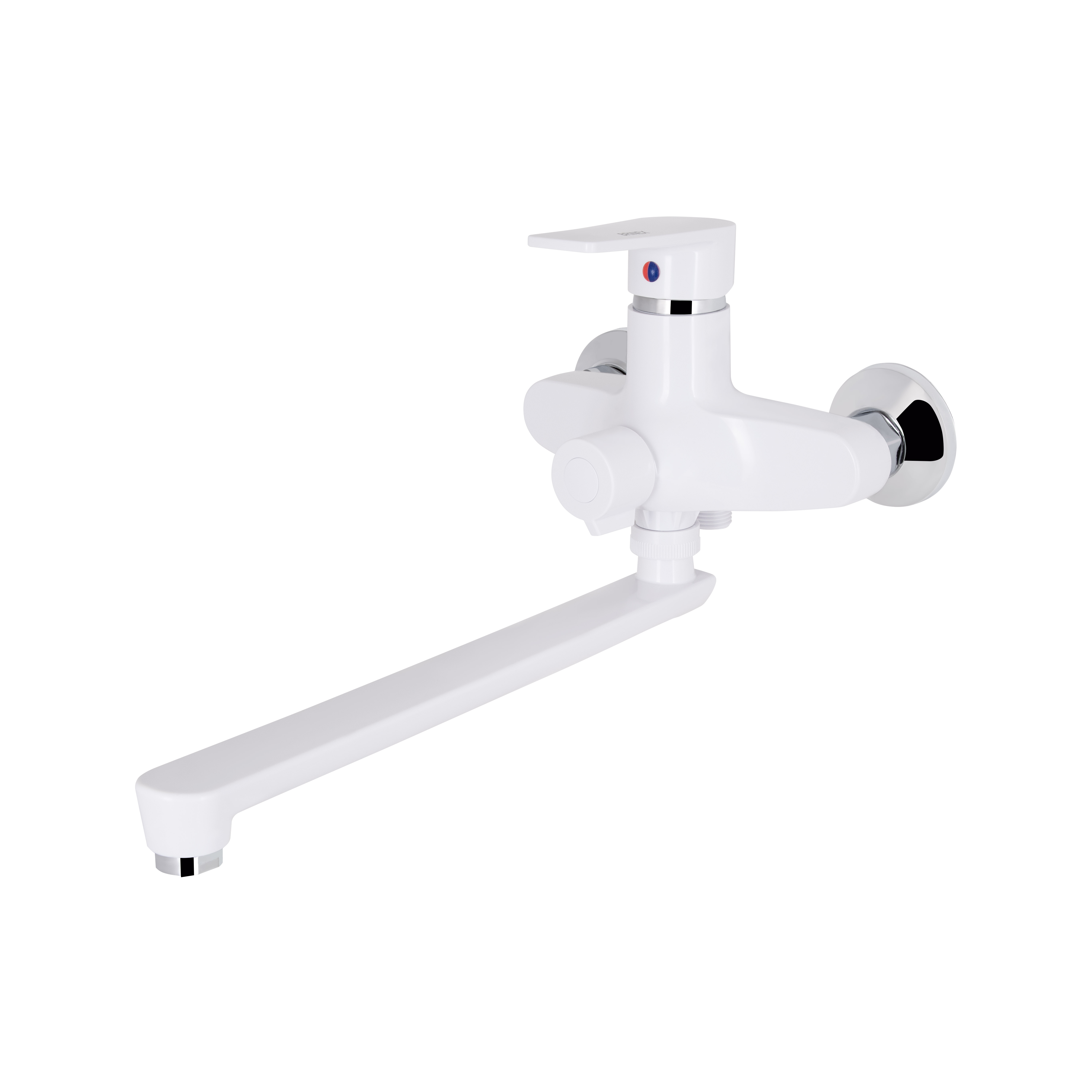 Змішувач для ванни Brinex 35W 005