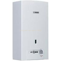 Колонка газова Bosch Therm 4000 O WR 10-2 P в інтернет-магазині Yago