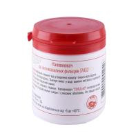 Наповнювач до антінакіпних фільтрів SVOD в інтернет-магазині Yago