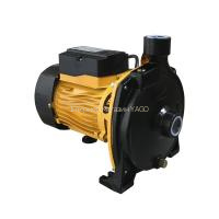 Насос відцентровий Optima CPm158 1,1кВт в інтернет-магазині Yago