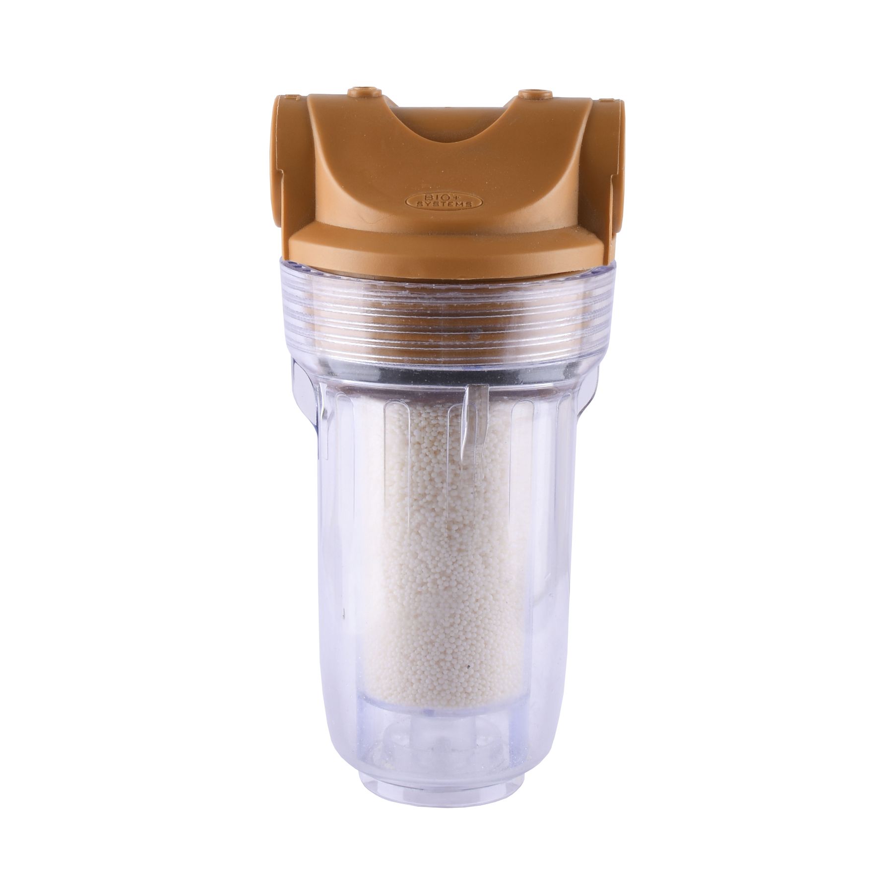 Фільтр-колба до пральних машин Bіо+ systems (фільтруючий елемент СВОД) SL25 LUX в інтернет-магазині Yago