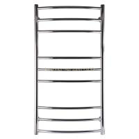 Рушникосушарка UNIO LDE W 1000-500-9 Драбинка Дуга Еліт вода в інтернет-магазині Yago