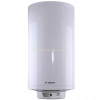 Водонагрівач Bosch Tronic 8000 T ES 100-5 2000W сухий ТЕН, електронне керування в інтернет-магазині Yago