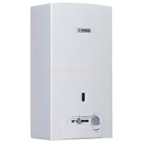 Колонка газова Bosch Therm 4000 O WR 13-2 P в інтернет-магазині Yago