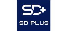 SD Plus SD Plus