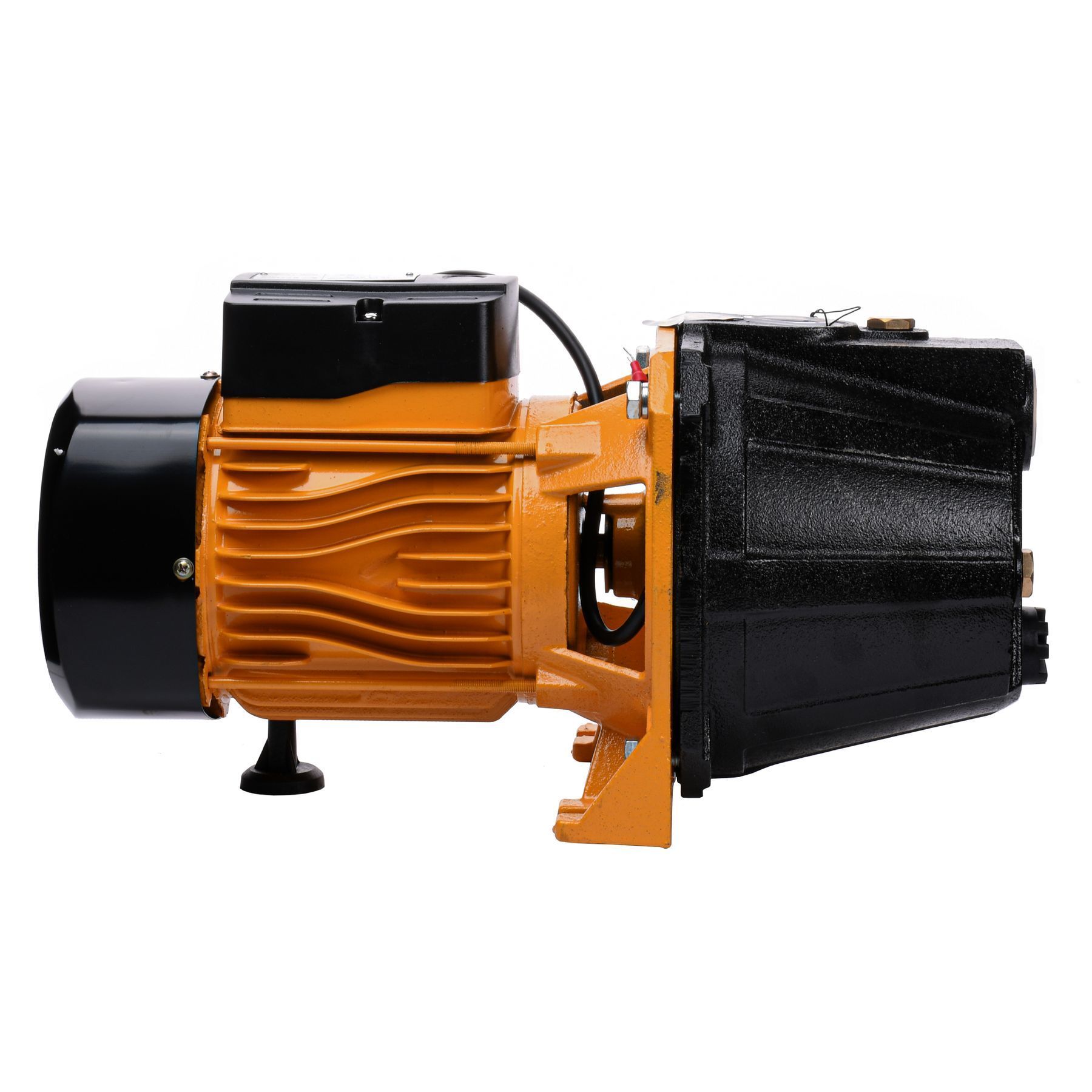 Насос відцентровий Optima JET100A 1,1кВт чавун короткий в інтернет-магазині Yago