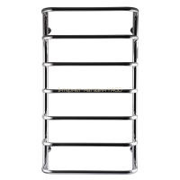 Рушникосушарка UNIO LS W 900-500-7 Драбинка Скоба вода в інтернет-магазині Yago