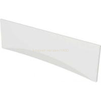 Панель LORENA/FLAVIA/OKTAVIA/LANA/NAO/КОRAT 160