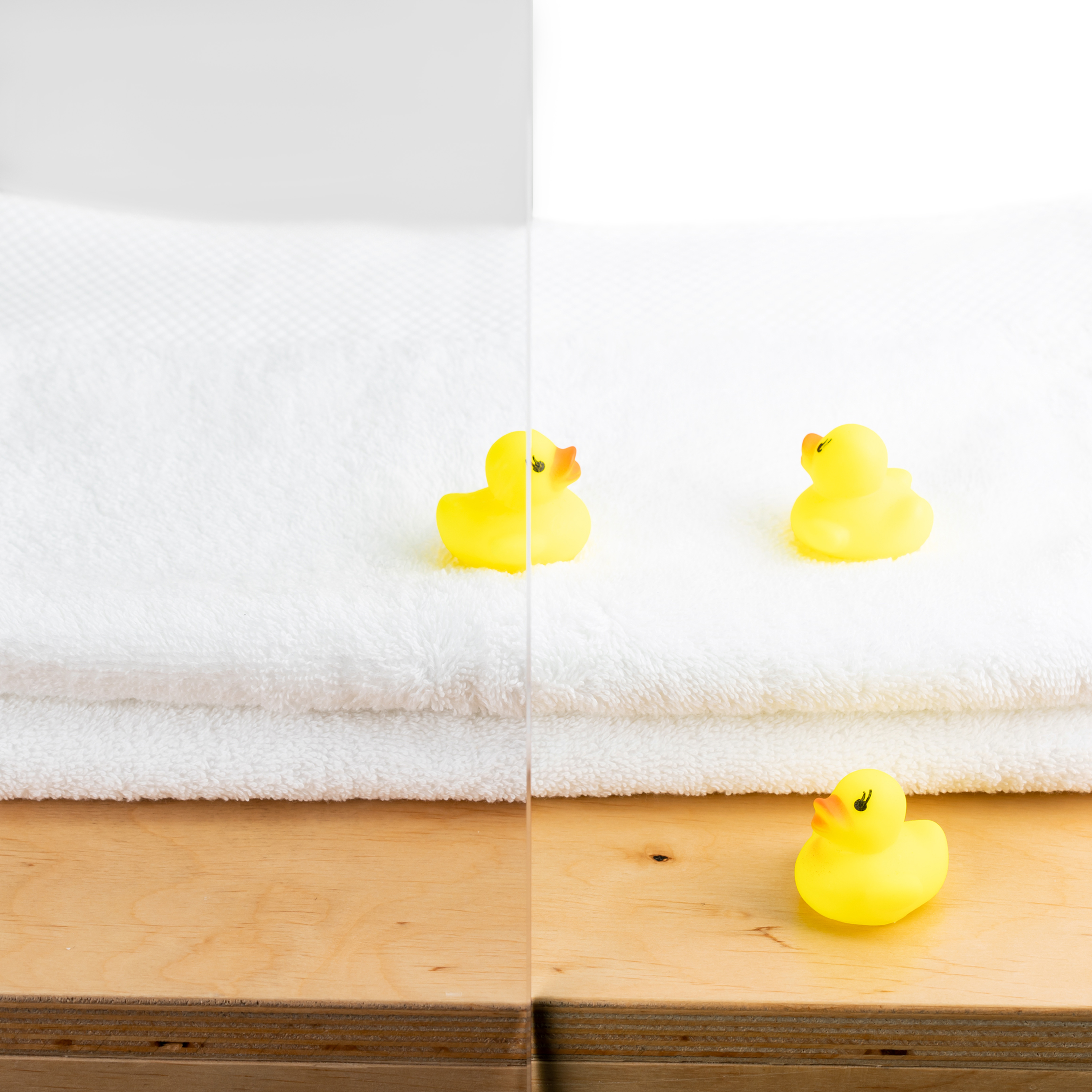 Душова кабіна Lidz Dozorca SC90x90.CRM.LOW.TR, скло прозоре 6 мм без піддона