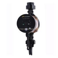 Насос циркуляційний енергоощадний  Optima OP25-40AUTO 180мм + гайки в інтернет-магазині Yago