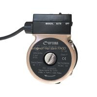 Насос підвищення тиску Optima PTS15-11 в інтернет-магазині Yago