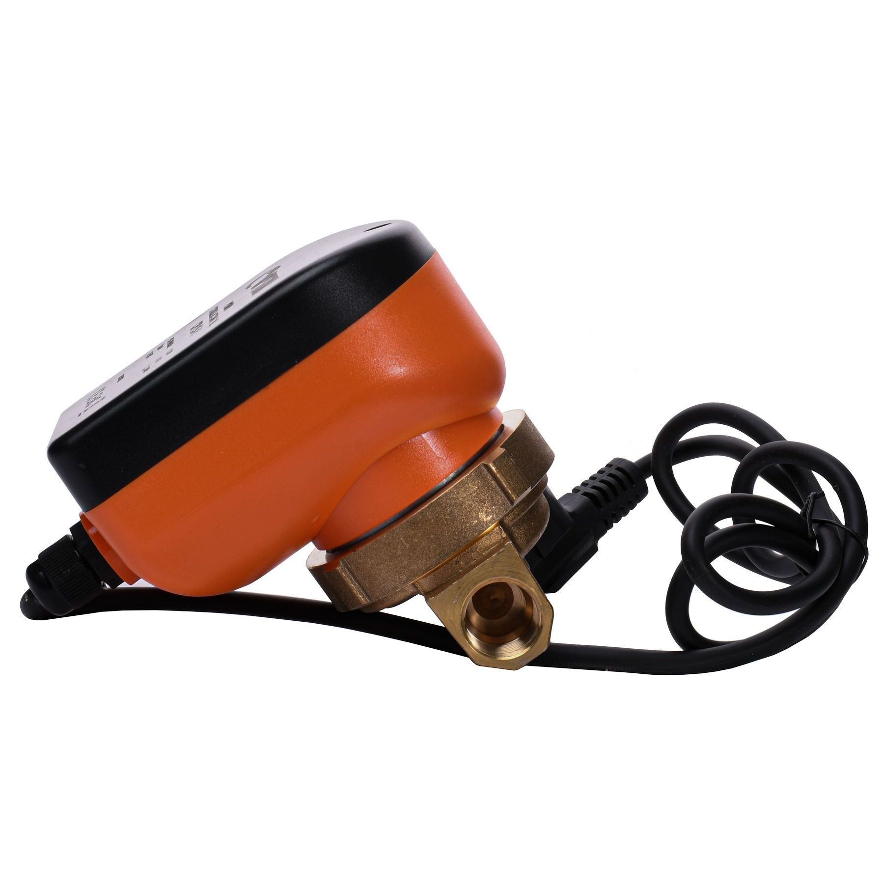 Насос рециркуляційний Optima CPI 15-15 84 мм + кабель з вилкою! в інтернет-магазині Yago