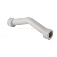 Обвід Kalde PPR ф25  25025 в інтернет-магазині Yago