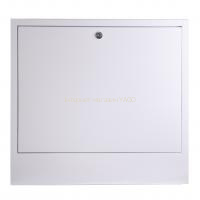 Колекторна шафа внутрішня ШКВ-02 570x580x110 (4)