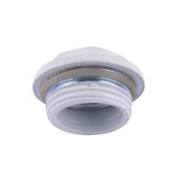 Футорка секційного радіатора CRISTAL NR-1018D DX 3/4″ права з прокладкою в інтернет-магазині Yago