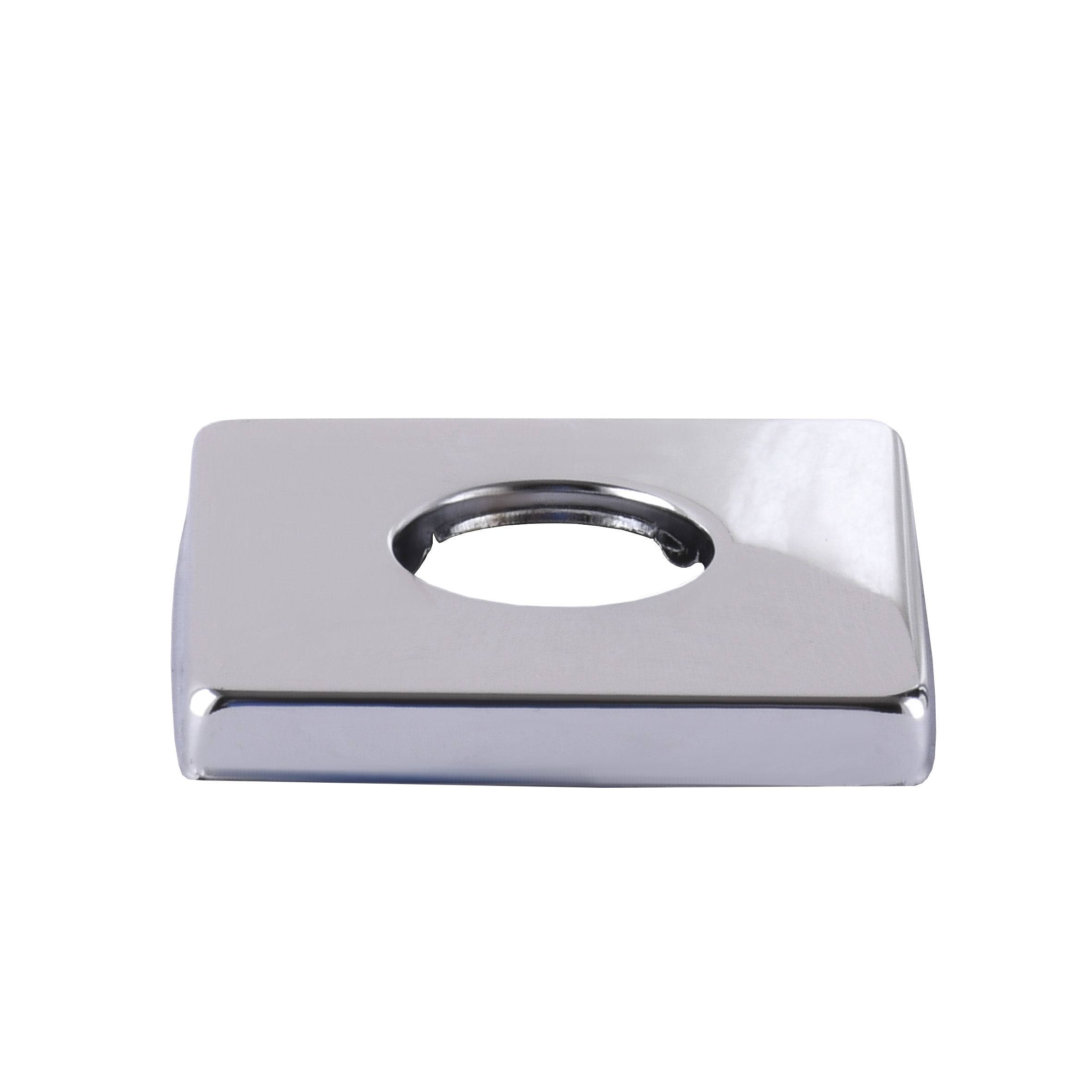 Кран напівобертовий кутовий SOLOMON 1/2″х3/4″ CUBE 7078 в інтернет-магазині Yago