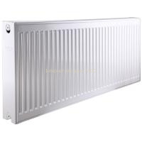 Радіатор сталевий панельний KALITE 22 бок 500х1200 в інтернет-магазині Yago
