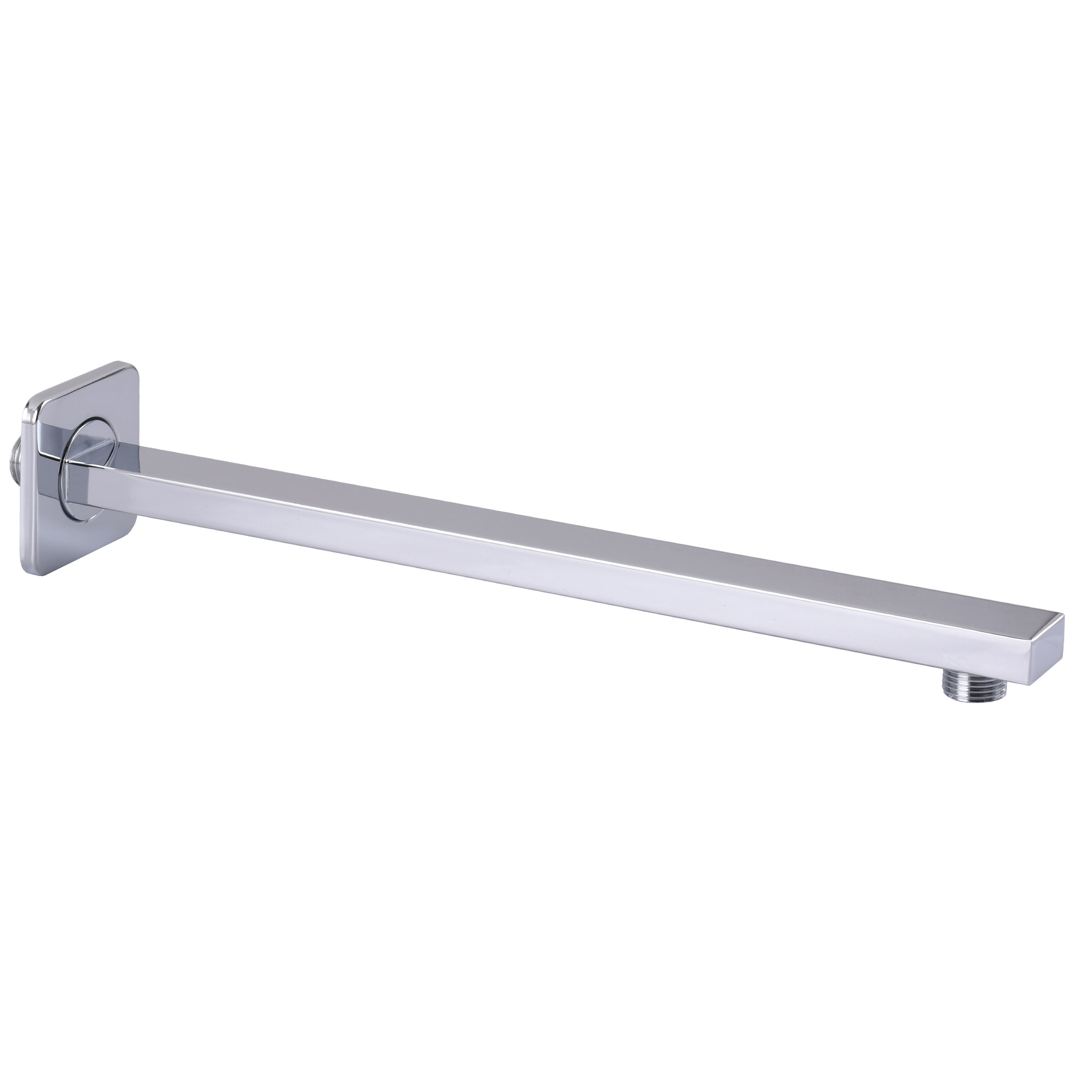 Кронштейн душової лійки Globus Lux STL-350-00