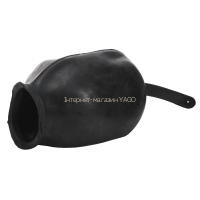 Гумова мембрана для бака Сristal 24л в інтернет-магазині Yago