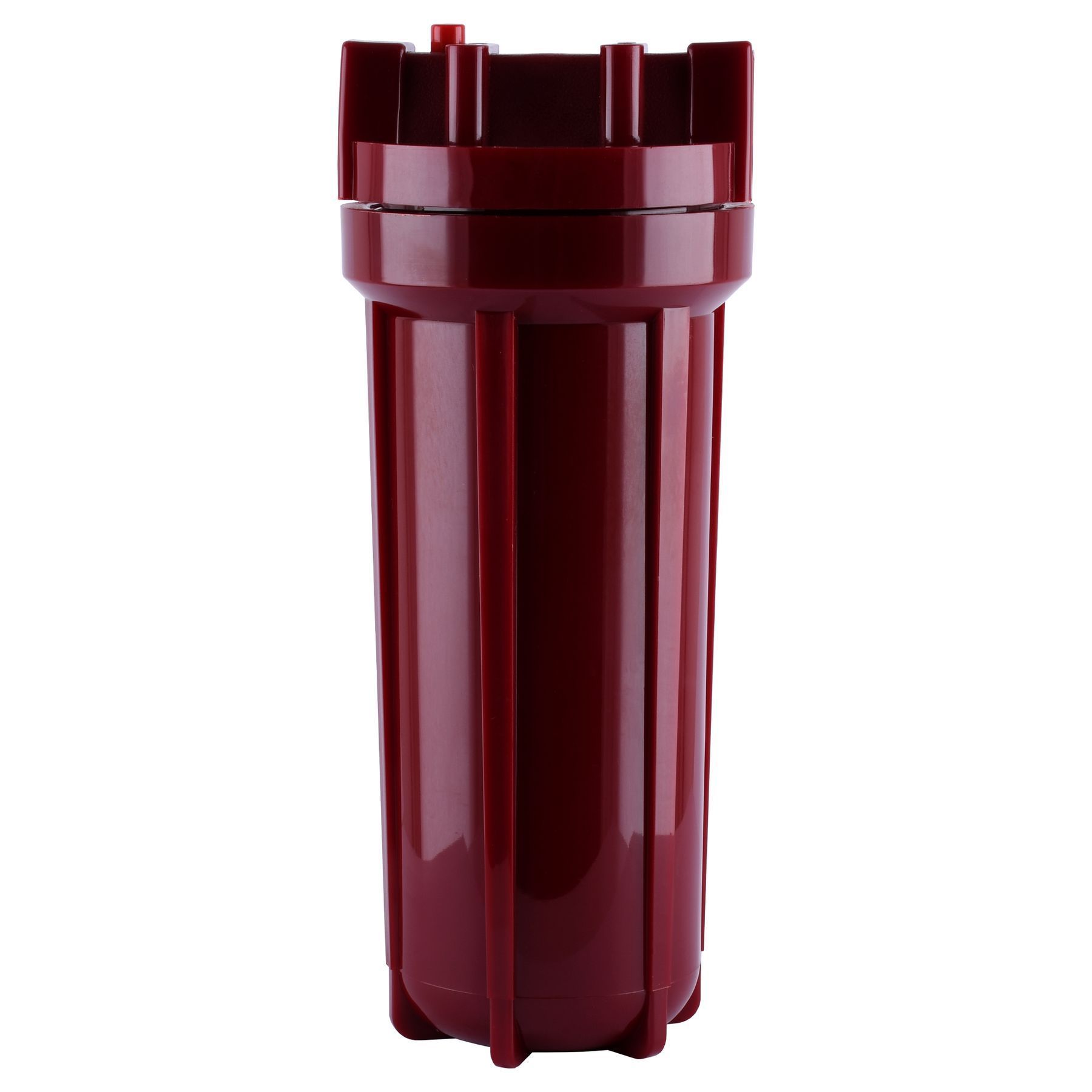 Посилена фільтр-колба для гар. води Bіо+ systems HTS-10, 1/2″ в інтернет-магазині Yago