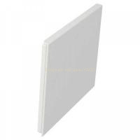 ZEN Бокова панель  для ванни