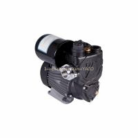 Насосна станція Thermo Alliance PZB450A 0,55 кВт в інтернет-магазині Yago