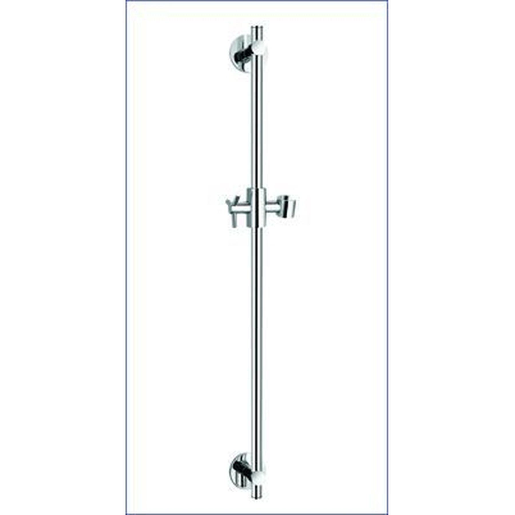 Душова стійка Dishi T1106-C