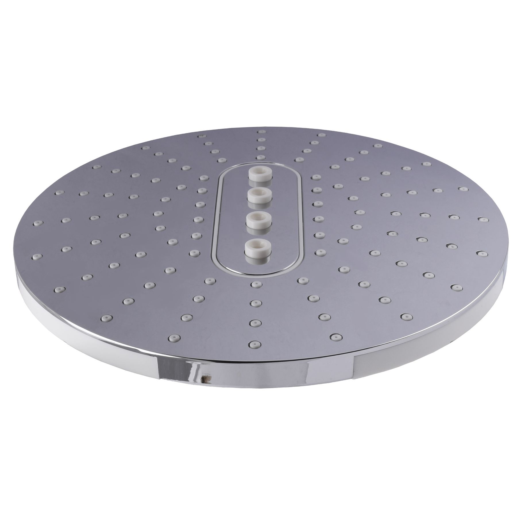 Душова лійка Globus Lux SD07A