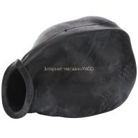 Гумова мембрана для бака 24л 80 мм в інтернет-магазині Yago