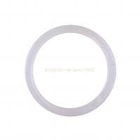 Прокладка силіконова секційного радіатора CRISTAL NR-1022 1″х2мм (уп.100шт) в інтернет-магазині Yago