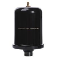 Гідроакумулятор 2л в інтернет-магазині Yago