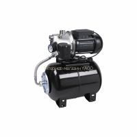 Насосна станція Thermo Alliance AT-SJETS80 0,55 кВт в інтернет-магазині Yago