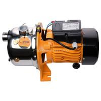 Насос відцентровий Optima JET100S-PL 1,1кВт нержавійка в інтернет-магазині Yago