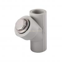 Фільтр Kalde PPR 25  58012 в інтернет-магазині Yago