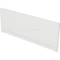 Панель LORENA/FLAVIA/OKTAVIA/LANA/NAO/КОRAT 140