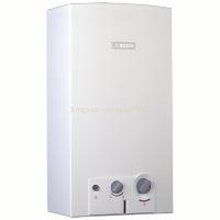 Колонка газова Bosch Therm 4000 O WR 15-2 B в інтернет-магазині Yago