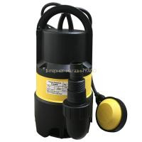 Насос дренажний Optima FC550W 0,55кВт в інтернет-магазині Yago