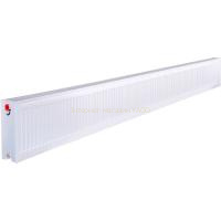 Радіатор сталевий панельний KALITE 22 бок 300х2600 в інтернет-магазині Yago