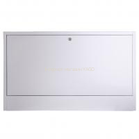 Колекторна шафа внутрішня ШКВ-05 970x580x110 (10-11-12)