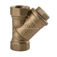 Фільтр грубого очищення  ITAP 1/2″ 192 в інтернет-магазині Yago