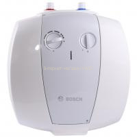 Водонагрівач Bosch Tronic 2000 TR 2000 10 T / 10л 1500W (під мийку) в інтернет-магазині Yago