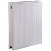 Радіатор сталевий панельний OPTIMUM 22 бок 500x400 в інтернет-магазині Yago