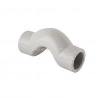 Обвід міні Kalde PPR ф32  27032 в інтернет-магазині Yago