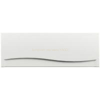 NIKE  Панель 170