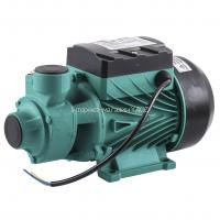 Насос вихровий VOLKS pumpe QB60 NEW 0,37кВт в інтернет-магазині Yago