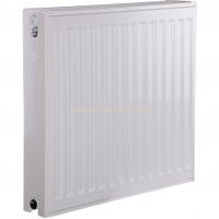 Радіатор сталевий панельний OPTIMUM 22 бок 500x500 в інтернет-магазині Yago