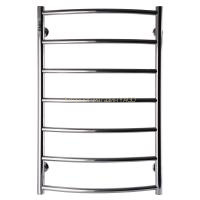 Рушникосушарка UNIO LD W 800-500-7 Драбинка Дуга вода в інтернет-магазині Yago