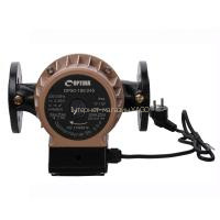 Насос циркуляційний фланцевий Optima OP50-180 245мм + кабель з вилкою в інтернет-магазині Yago